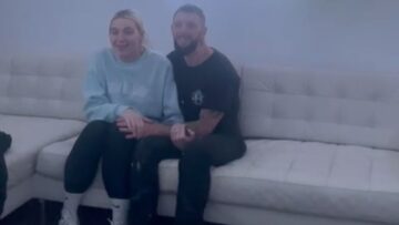 Double-the-Joy-Parents-Unveil-Their-Adorable-Boy-Girl.jpg