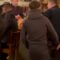 Emotional Christmas Surprise: Son’s Heartfelt Holiday Homecoming | Heartwarming