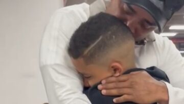 Emotional-Father-Son-Reunion-After-7-Long-Years-Apart-A.jpg