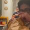 Emotional Mom’s Surprise Pregnancy Test Reaction | Super Cute