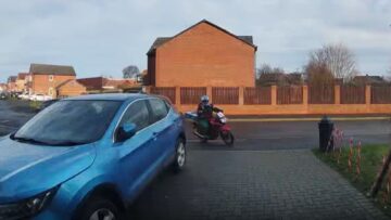 Epic-Bike-Fail-Rider-Takes-a-Tumble-Over-a-Food.jpg