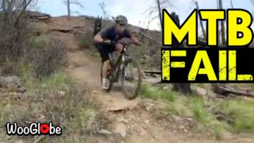 Epic-Downhill-MTB-Wipeouts-Can-You-Keep-a-Straight-Face.jpg