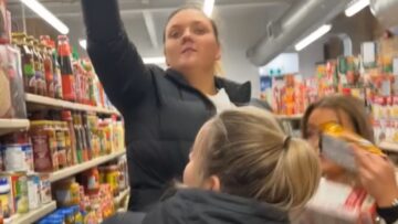 Epic-Drunk-Jumping-Fails-in-Shopping-Aisles-Can-You-Keep.jpg