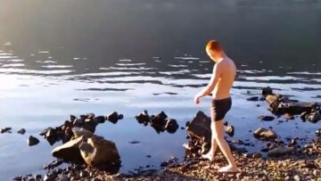 Epic-Faceplant-into-the-Lake-This-Guys-Dive-Goes-Hilariously.jpg