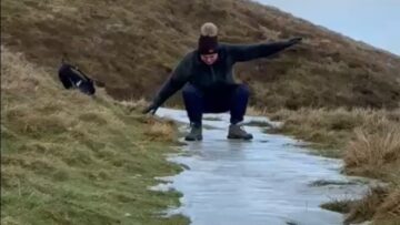 Epic-Ice-Adventures-in-the-Brecon-Beacons-Hilarious-Slips-and.jpg