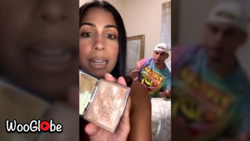 Epic-Influencer-Impersonations-That-Will-Have-You-in-Stitches.jpg