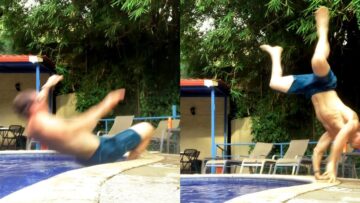 Epic-Poolside-Handstand-Flop-A-Splashy-Surprise-You-Wont-Forget.jpg