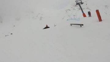 Epic-Rail-Slide-Fail-First-Time-Skier-Takes-a-Hilarious-Tumble.jpg