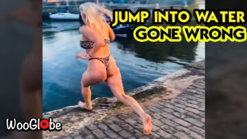 Epic-Water-Dive-Fail-When-Jumping-Turns-into-a-Splash-tastic.jpg