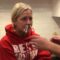 Family’s Hilarious Nose Rescue: Wax Sticks vs. Panic! | Try Not to Laugh!