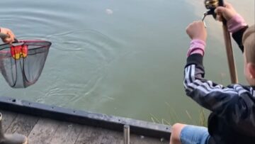 Fishing-Fiasco-When-Little-Brother-Takes-a-Tumble-Try.jpg