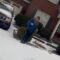 Frosty Fumbles: Epic Work Blunders on a Snowy Morning | Try Not to Laugh!
