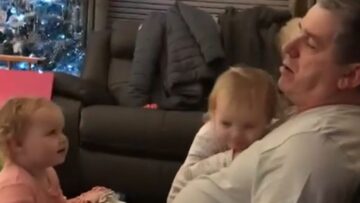 Granddad-and-Twin-Girls-Adorable-Sing-Along-Super-Cute.jpg
