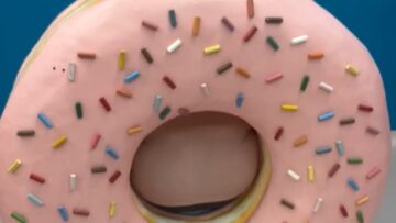 Grandmas-Sweet-Escape-When-Donuts-Become-Her-BFF-Try.jpg