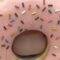 Grandma’s Sweet Escape: When Donuts Become Her BFF! | Try Not to Laugh!