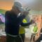 Grandpa’s Epic VR Blunders: Watch Him Tackle the Digital World! | Try Not to Laugh