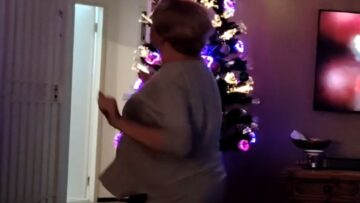 Grannys-Epic-Chicken-Dance-Prank-You-Wont-Believe-Her-Reaction.jpg