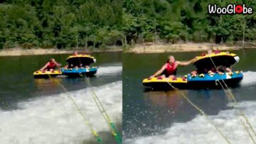 Gravitys-Got-Jokes-Epic-Tubing-Blunders-Will-Leave-You-in.jpg
