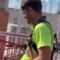 Hats Off to Hilarity: The Helmet Challenge Takes a Hilarious Turn! | Try Not to Laugh
