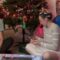 Heartfelt Christmas Proposal Surprise: Unwrapping Love’s Perfect Gift | Heartsome
