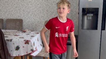 Heartfelt-Reunion-Boys-Surprise-Encounter-with-Beloved-Family-Friend-After.jpg
