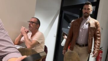 Identical-Shirt-Shenanigans-A-Hilarious-Dinner-Surprise-Awaits-Try.jpg