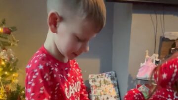 Incredible-Christmas-Surprise-Young-Boys-Joyful-Reaction-to-His-Xbox.jpg