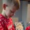 Incredible Christmas Surprise: Young Boy’s Joyful Reaction to His Xbox Gift | Heartwarming