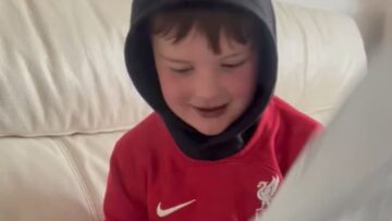 Incredible-Liverpool-Fan-Surprise-Brings-Joy-to-Brave-Young-Supporter.jpg