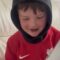 Incredible Liverpool Fan Surprise Brings Joy to Brave Young Supporter | Heartwarming