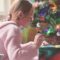 “Joy Unleashed: Young Girl’s Heartfelt Meta Quest 3 Unboxing Surprise! | Heartwarming”
