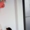 Joyful Christmas Surprise: Girl’s Priceless Reaction to Her Dream Bike! | Heartwarming