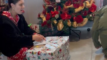 Joyful-Daughters-Magical-Christmas-Surprise-A-Moment-to-Cherish.jpg