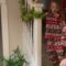 Joyful Kids Unwrapping Christmas Gifts: A Heartwarming Celebration of Pure Excitement | Heartsome