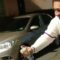 Karma Strikes! Watch This Hilarious Prank Backfire Like No Other! | Try Not to Laugh