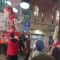 Little Amal’s Touching Journey Concludes in Manchester | A Heartwarming Celebration of Hope! | Heartsome
