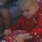 Little Boy’s Heartwarming Reaction to His New Oculus Gift Will Melt Your Heart! | Heartsome