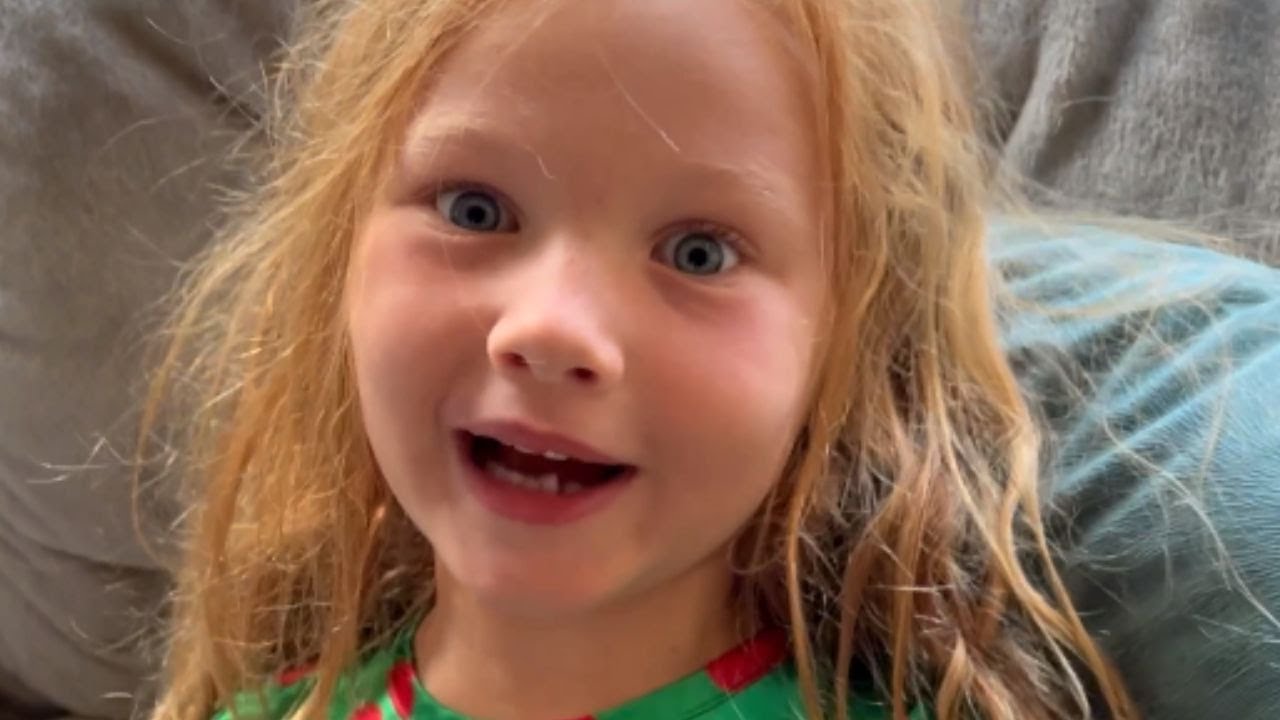 Preload Image