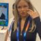 Meet the ChatGPT Bots at CES: Are They More Human Than Us? | Try Not to Laugh!
