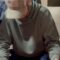 Mom’s Duct Tape Prank Leaves Son in Stitches! | Try Not to Laugh | Viral Prank