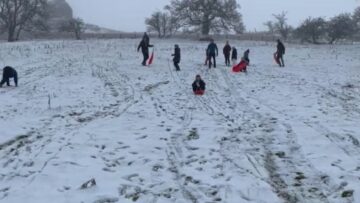 Moms-Epic-Sledding-Wipeout-Will-Leave-You-in-Stitches.jpg