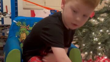 Ninja-Turtle-Surprise-for-Little-Boy-Adorable.jpg