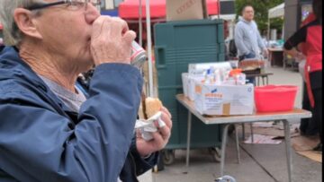 Pigeons-Adorable-Burger-Feast-A-Wholesome-Moment-to-Melt-Your.jpg