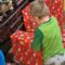 PlayStation 5 Christmas Surprise: Kid’s Overwhelming Joy | Adorable