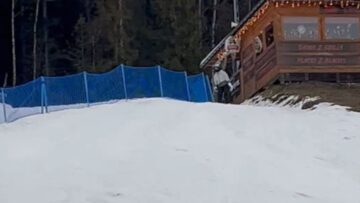 Polands-Wildest-Ski-Jump-Fail-Can-You-Keep-a-Straight.jpg