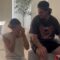 Puppy’s Surprise Unleashes Joy This Christmas: A Family Gift Like No Other! | Heartwarming