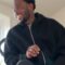 Pure Elation: A Child’s Christmas PS5 Surprise Brings Tears of Joy! | Heartwarming