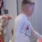 Santa’s Sneaky Surprise: Epic Gift Swap Leaves Kids in Stitches! | Try Not to Laugh