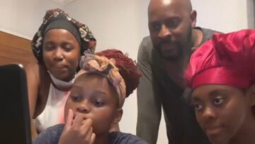 Sisters-Harvard-Acceptance-Surprise-Watch-Her-Epic-Reaction-Try.jpg
