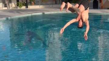 Slippery-Shenanigans-Watch-Instant-Karma-Hit-the-Mischief-Maker.jpg